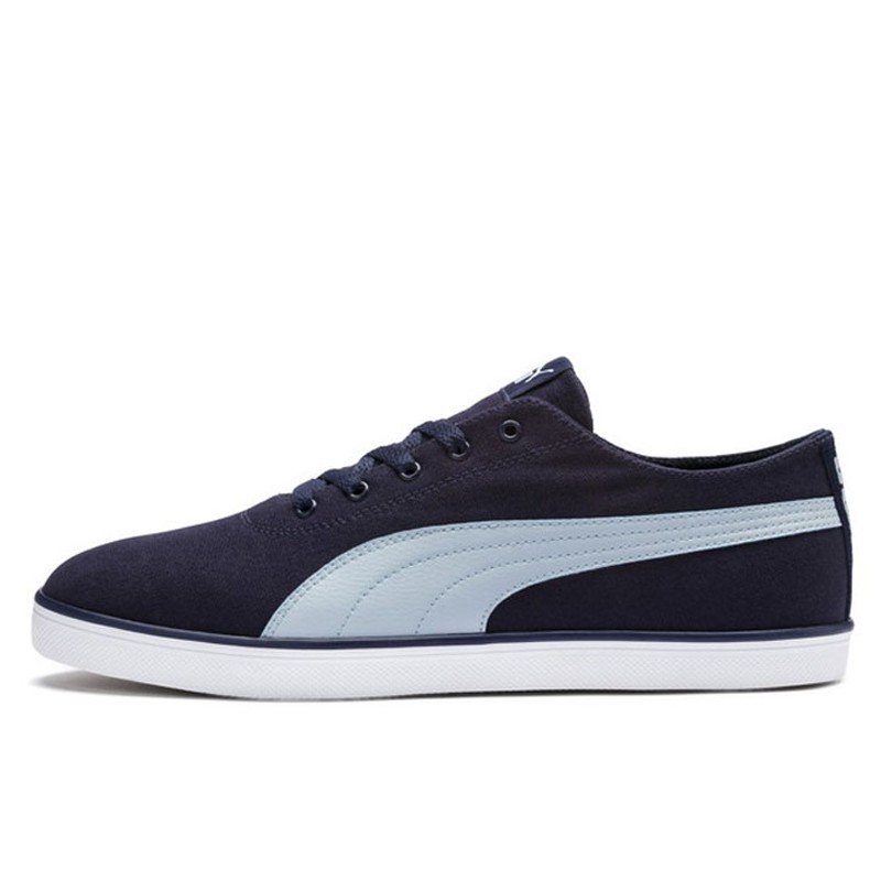 SEPATU SNEAKERS PUMA Urban